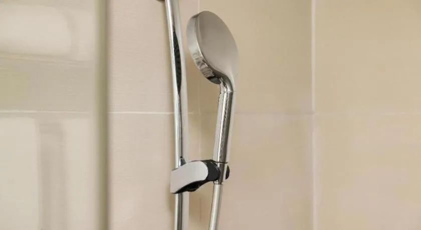 City Comfort Inn Liuzhou The Mixc Xijiang Road