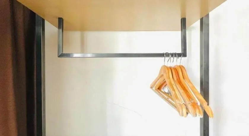 City Comfort Inn Chongqing Huangguan Dafuti