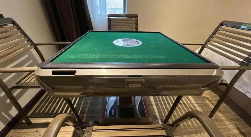 City Comfort Inn Chongqing Huangguan Dafuti