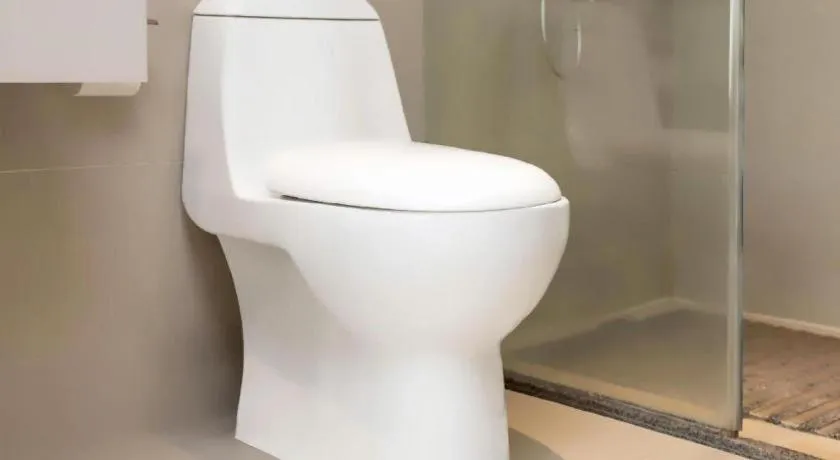 City Comfort Inn Deyang Shifang Yonghu Park