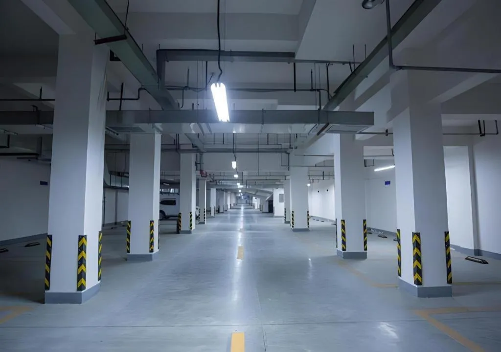 City Comfort Inn Deyang Shifang Yonghu Park