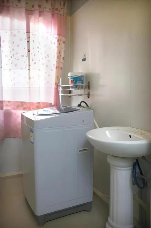 City Comfort Inn Guilin Qixing Park Guangxi Normal University