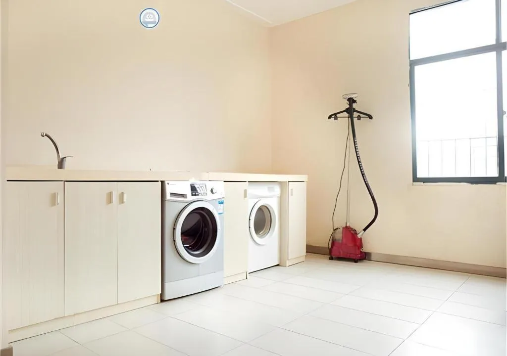 City Comfort Inn Xinyu Laodong Bei Road