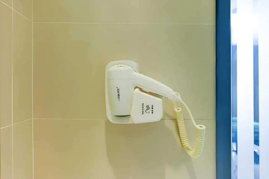 City Comfort Inn Xinyu Laodong Bei Road