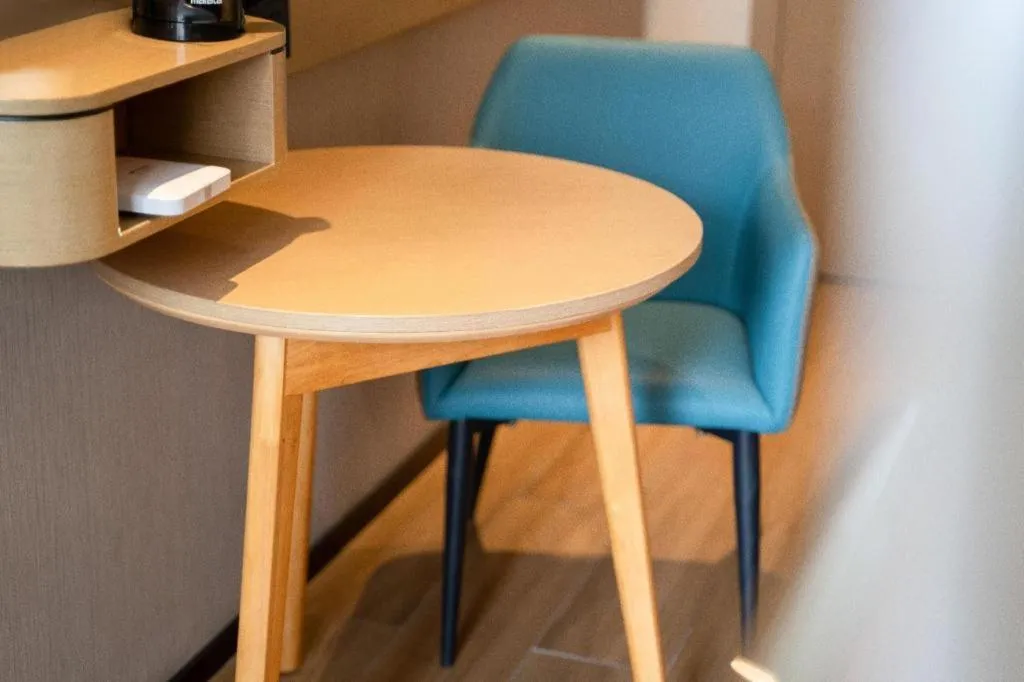 City Comfort Inn Xiantao Avenue Wangzhou Bridge Wushang