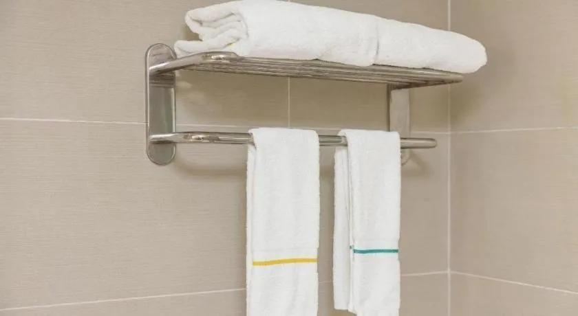 City Comfort Inn Nanchang Bayi Square Dinggong Road