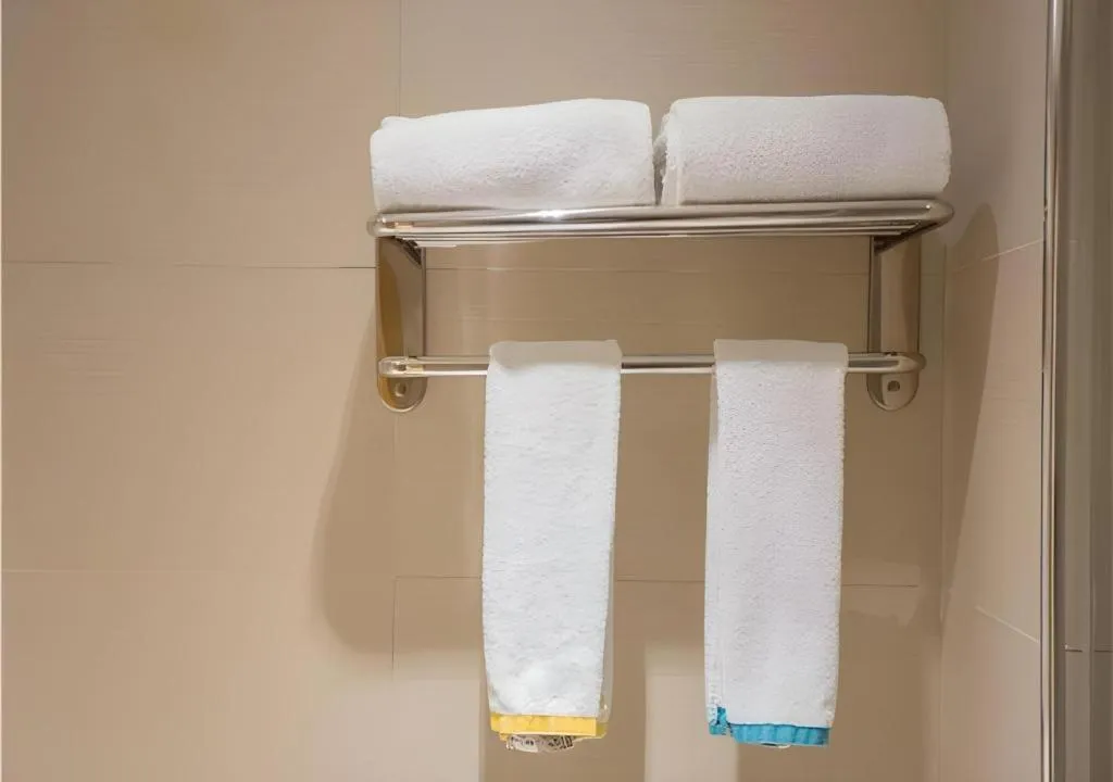 City Comfort Inn Nanchang Bayi Square Dinggong Road