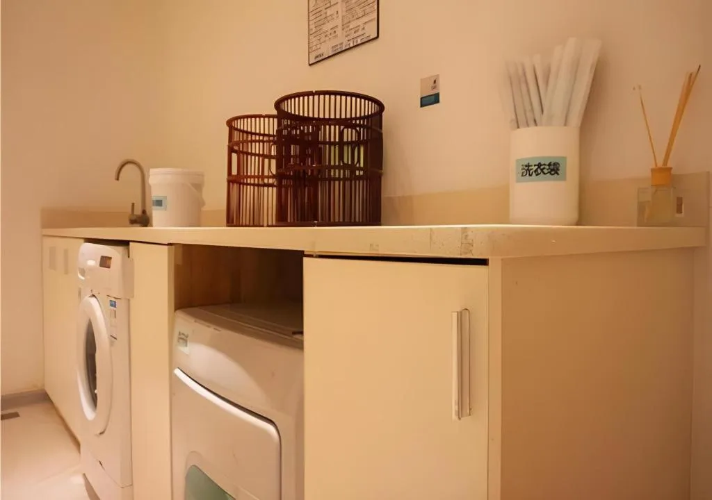 City Comfort Inn Zhanjiang Middle Renmin Avenue Dingsheng Square