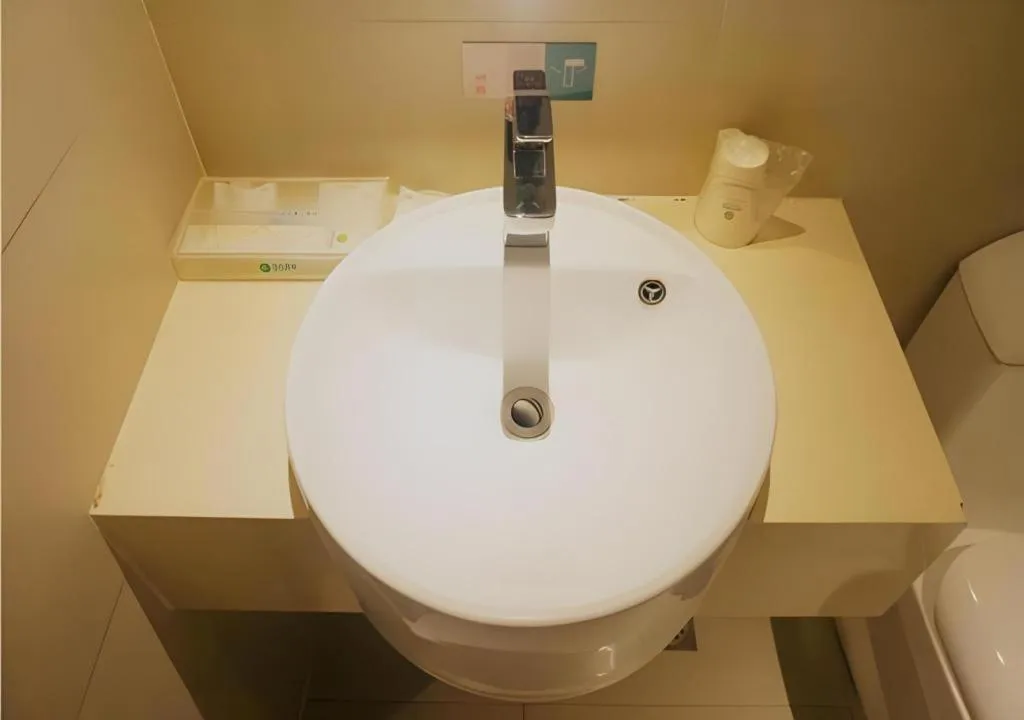 City Comfort Inn Zhanjiang Middle Renmin Avenue Dingsheng Square