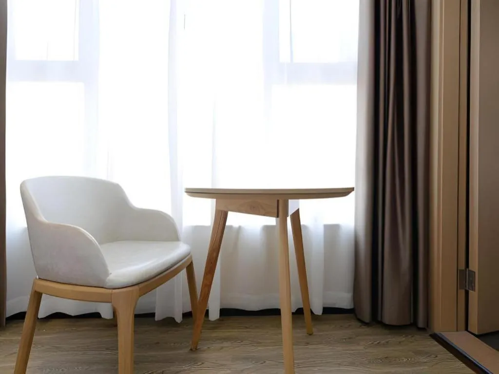 City Comfort Inn Guiyang North High Speed Railway Station