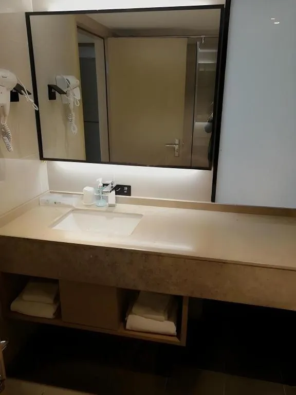 City Comfort Inn Guiyang North High Speed Railway Station