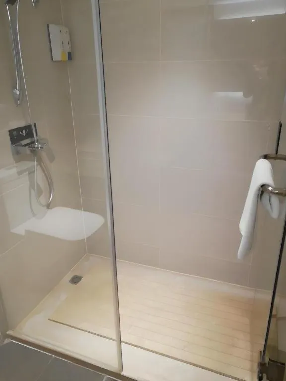 City Comfort Inn Guiyang North High Speed Railway Station