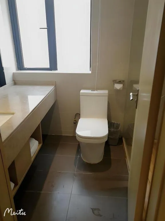 City Comfort Inn Guiyang North High Speed Railway Station