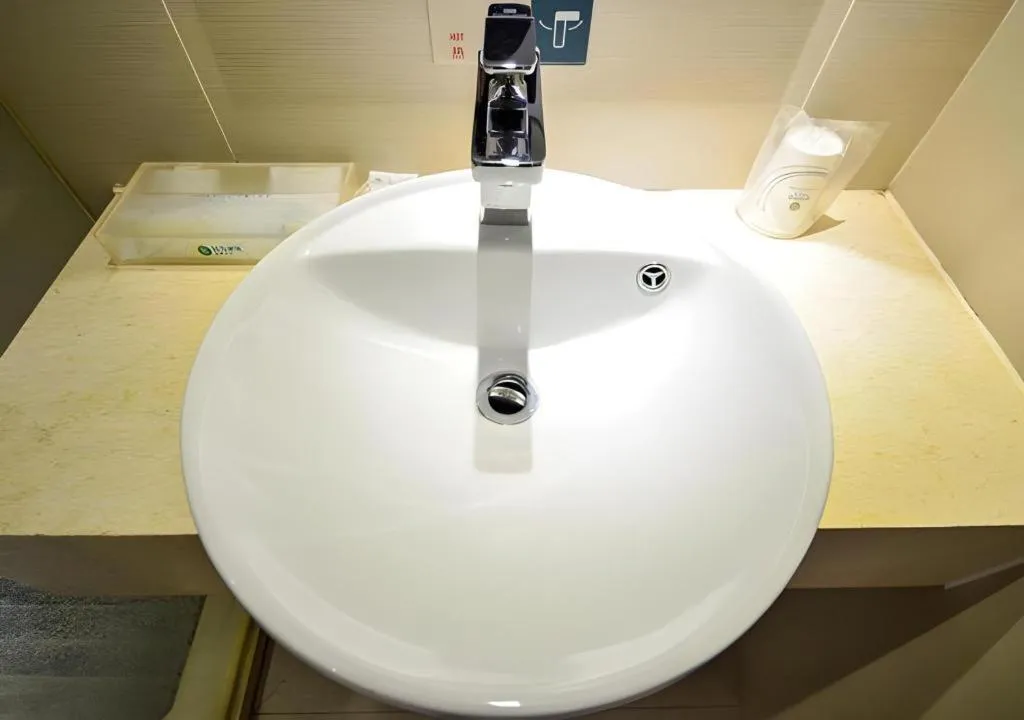 City Comfort Inn Xiaogan Xiaochang Huayuan Avenue