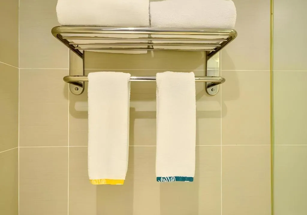 City Comfort Inn Xiaogan Xiaochang Huayuan Avenue