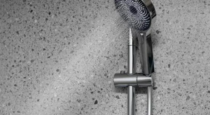 City Comfort Inn Xiaogan Xiaochang Huayuan Avenue