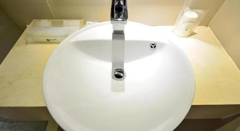 City Comfort Inn Xiaogan Xiaochang Huayuan Avenue