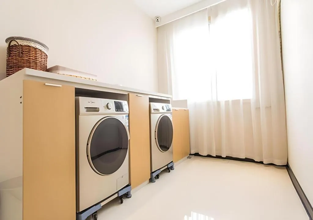 City Comfort Inn Nanning Shuangyong Road Guangxi Medical University