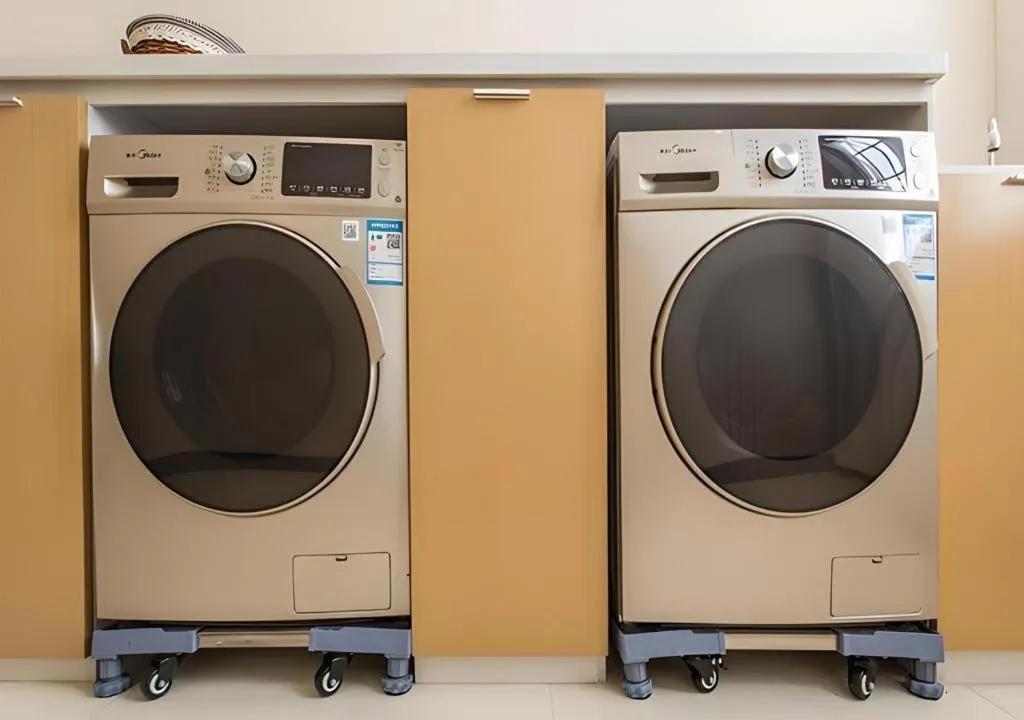 City Comfort Inn Nanning Shuangyong Road Guangxi Medical University