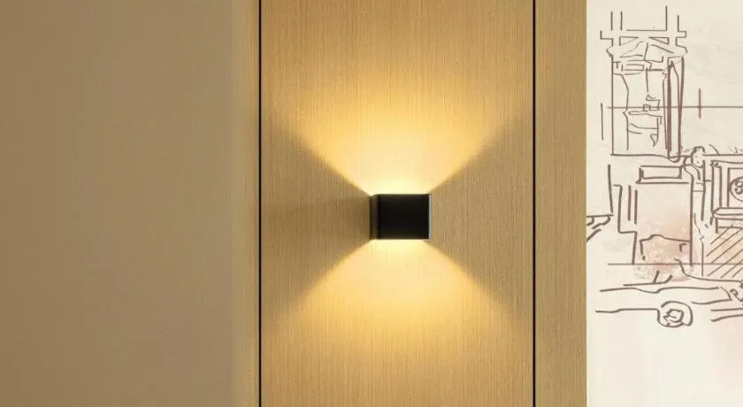 City Comfort Inn Nanning Shuangyong Road Guangxi Medical University