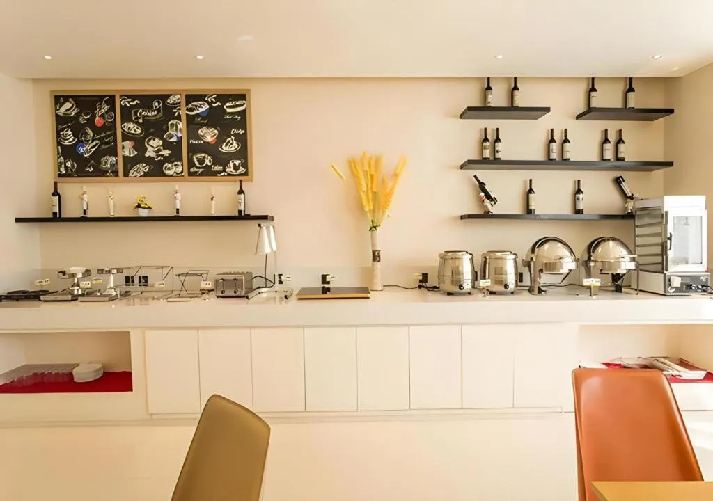 City Comfort Inn Nanning Shuangyong Road Guangxi Medical University