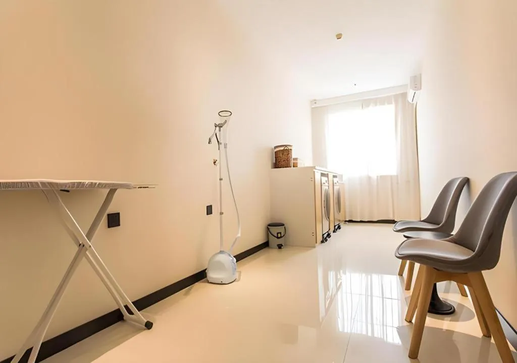 City Comfort Inn Nanning Shuangyong Road Guangxi Medical University