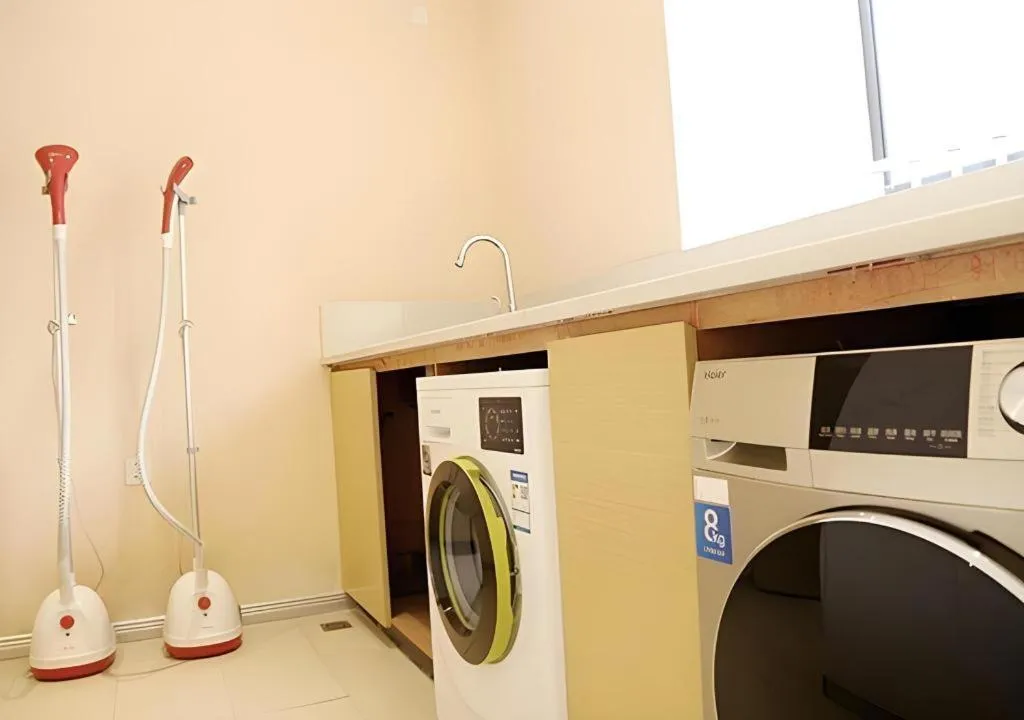 City Comfort Inn Lichuan Railway Station Tenglong Cave