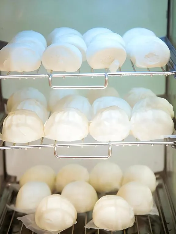 City Comfort Inn Hezhou High Speed Railway Station