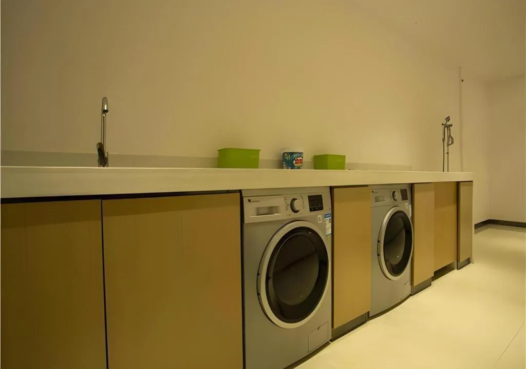 City Comfort Inn Huanggang Dongmen Road Wanda Plaza