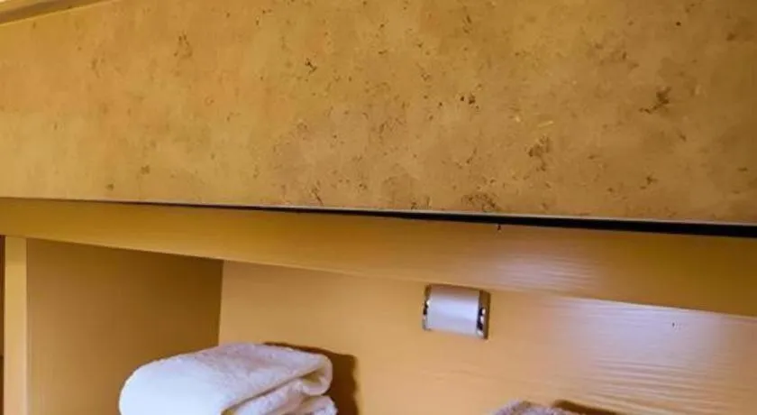 City Comfort Inn Guilin Pingle