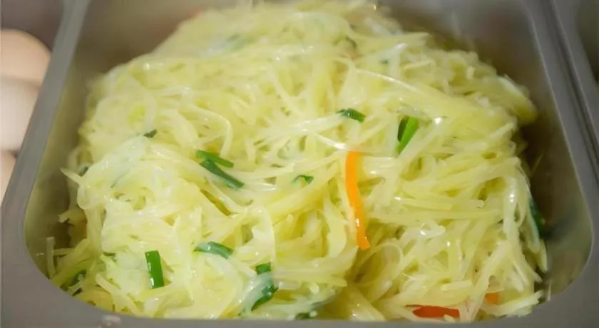 City Comfort Inn Jingdezhen Xinchang Road Taoxichuan