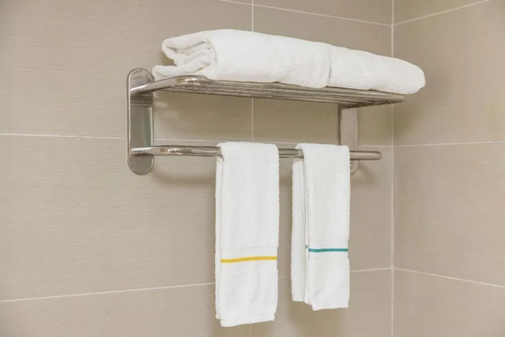 City Comfort Inn Baise Xilin Time Square