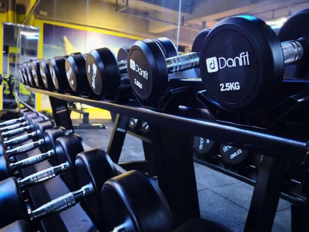 City Comfort Inn Zhuhai Hengqin Ocean Kingdom Huafa Shangdu