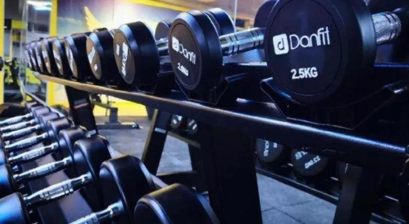 City Comfort Inn Zhuhai Hengqin Ocean Kingdom Huafa Shangdu