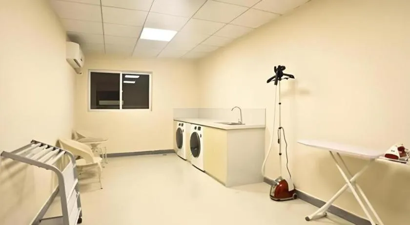 City Comfort Inn Zhuhai Hengqin Ocean Kingdom Huafa Shangdu