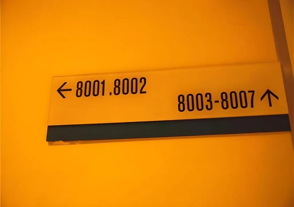 City Comfort Inn Hechi Yizhou Bus Terminal