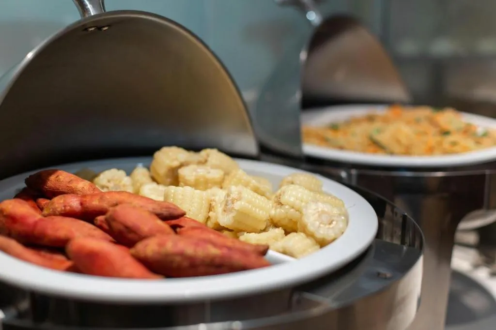 City Comfort Inn Hechi Yizhou Bus Terminal