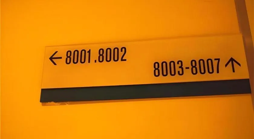 City Comfort Inn Hechi Yizhou Bus Terminal