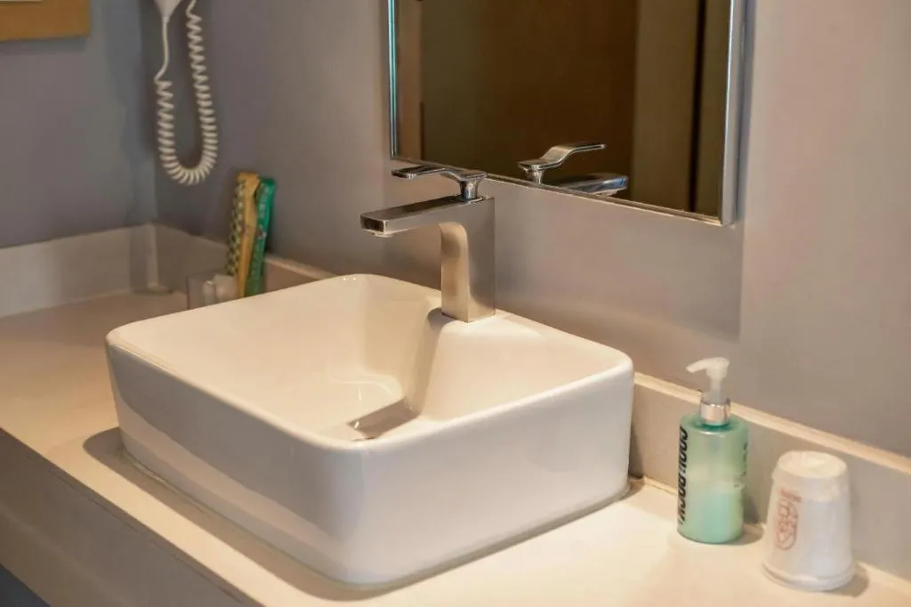 City Comfort Inn Hechi Yizhou Bus Terminal