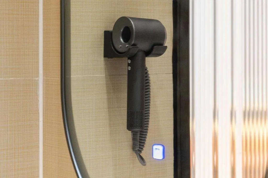 City Comfort Inn Nanning Wuming Xiangshan Avenue