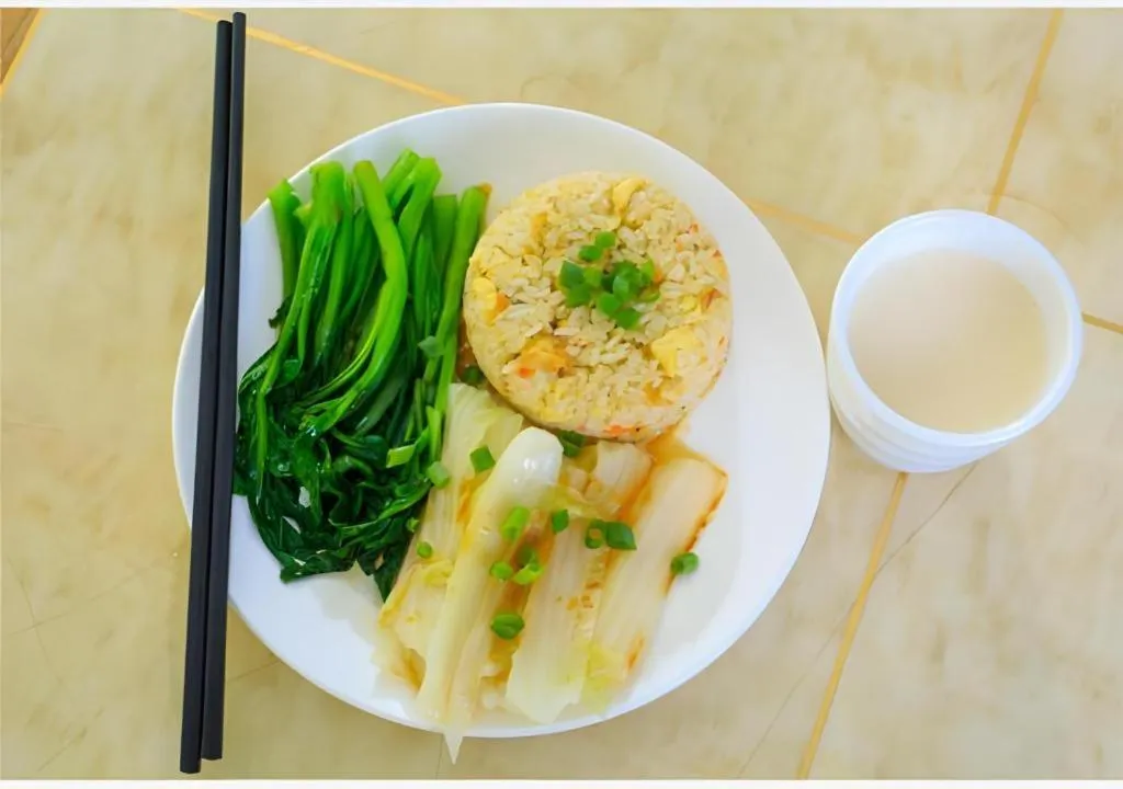 City Comfort Inn Huizhou Longmen