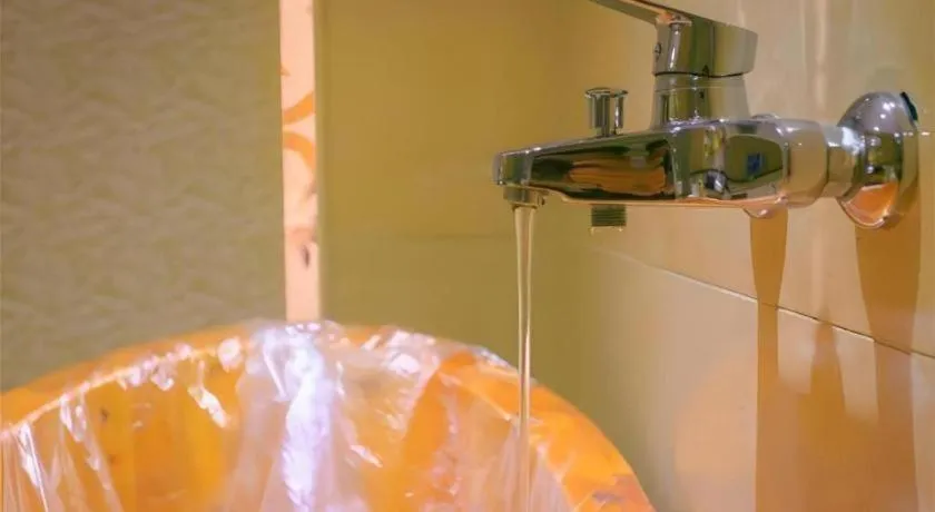 City Comfort Inn Huizhou Longmen