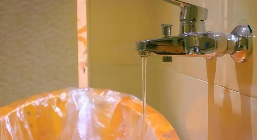 City Comfort Inn Huizhou Longmen