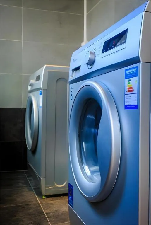 City Comfort Inn Huizhou Longmen