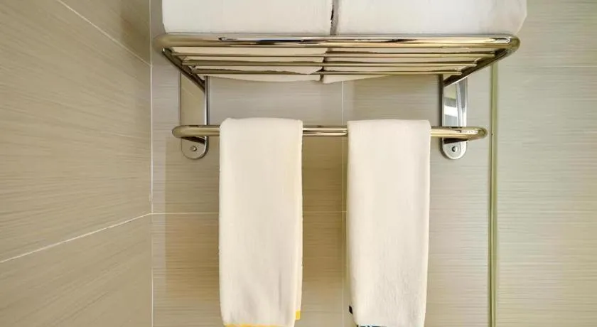 City Comfort Inn Xiangyang Zaoyang Hancheng