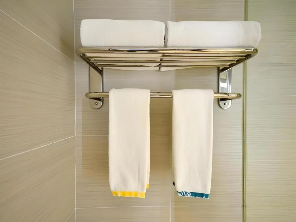 City Comfort Inn Xiangyang Zaoyang Hancheng