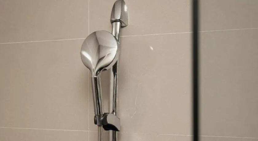 City Comfort Inn Xiangyang Zaoyang Hancheng