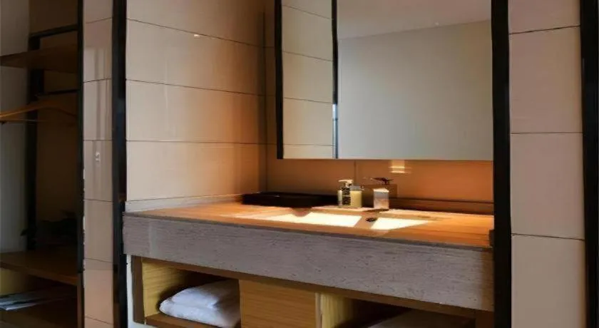 City Comfort Inn Huanggang Macheng City Mo'ercheng