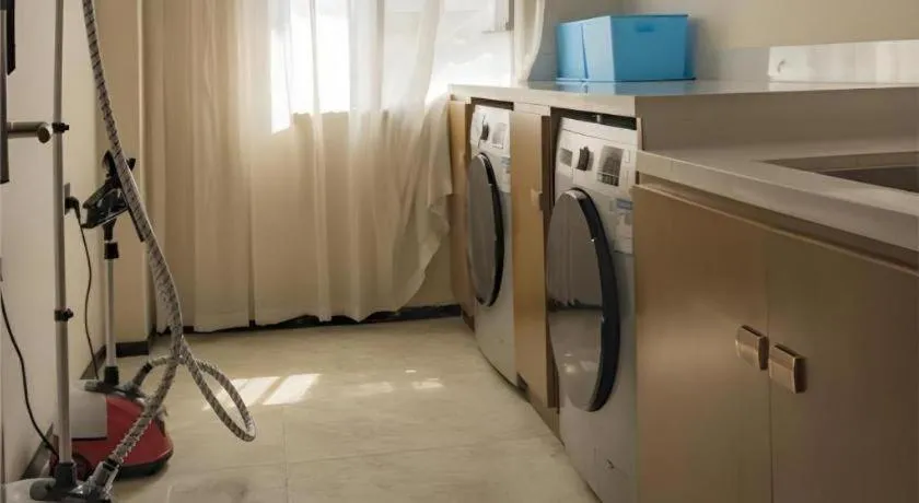 City Comfort Inn Hainan Tunchang Changsheng Road