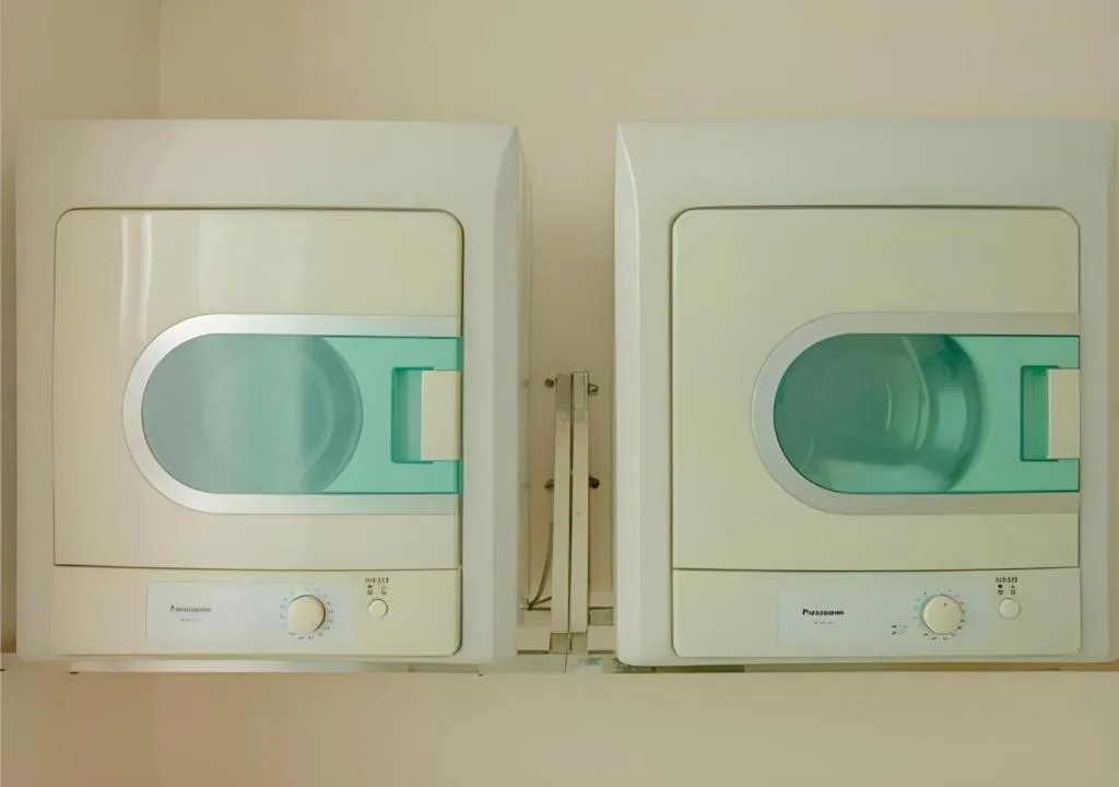 City Comfort Inn Nanning Dancun Road